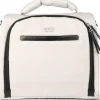 Shop All|Jujube x Witney Carson - Insulated Bottle Bag, Cloud - cutbabycare.com | baby boutique & care hub