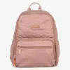 Shop All|Jujube Zealous Backpack - Warm Sand - cutbabycare.com | baby boutique & care hub