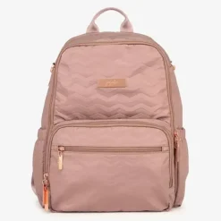 Shop All|Jujube Zealous Backpack - Warm Sand - cutbabycare.com | baby boutique & care hub