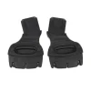 Car Seats|Junama - Car Seat Adapters - cutbabycare.com | baby boutique & care hub