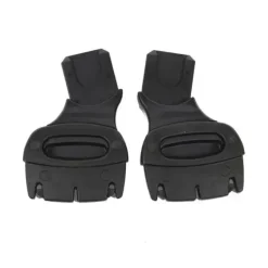 Car Seats|Junama - Car Seat Adapters - cutbabycare.com | baby boutique & care hub