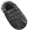 Shop All|Junama - Sleeping Bag - cutbabycare.com | baby boutique & care hub