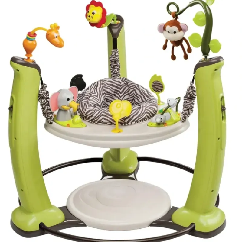 Shop All|Jungle Quest Activity Center - cutbabycare.com | baby boutique & care hub