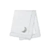 Shop All|Just Born - Baby Neutral Plush Blanket, Moon - cutbabycare.com | baby boutique & care hub