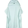 Bath Potty|Just Born - Infant Baby Toddler Hooded Bath Towel, Lion - cutbabycare.com | baby boutique & care hub