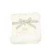 Shop All|Just Born Sherpa Baby Blanket,Ivory/Gold - cutbabycare.com | baby boutique & care hub