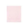 Shop All|Just Born Sparkle Quilt, Pink - cutbabycare.com | baby boutique & care hub