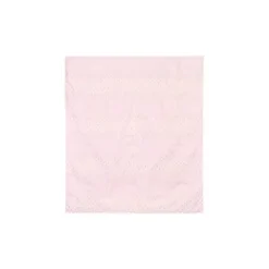 Shop All|Just Born Sparkle Quilt, Pink - cutbabycare.com | baby boutique & care hub
