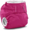 Shop All|Kanga Care - Sherbert Rumparooz Cloth Diaper Reusable One Size - cutbabycare.com | baby boutique & care hub