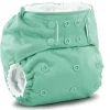 Shop All|Kanga Care - Sweet Rumparooz Cloth Diaper Reusable One Size - cutbabycare.com | baby boutique & care hub