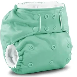 Shop All|Kanga Care - Sweet Rumparooz Cloth Diaper Reusable One Size - cutbabycare.com | baby boutique & care hub