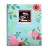 Shop All|Kate & Milo Floral Pregnancy Journal - cutbabycare.com | baby boutique & care hub