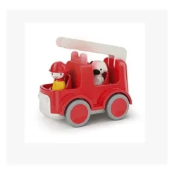 Shop All|Kid O Kids Firetruck Toy, Siren Lights - cutbabycare.com | baby boutique & care hub