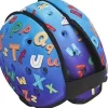 Shop All|KidCo - Noggin Nanny Baby Head Protector, Sky - cutbabycare.com | baby boutique & care hub