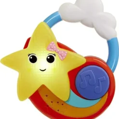 Shop All|Kidfocus - Little Baby Bum Twinkle Music On-The-Go - cutbabycare.com | baby boutique & care hub
