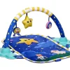 Shop All|Kidfocus - Little Baby Bum Twinkle Activity Mat - cutbabycare.com | baby boutique & care hub