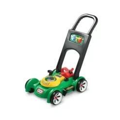 Shop All|Kidfocus - Little Tikes Gas 'n Go Mower - cutbabycare.com | baby boutique & care hub