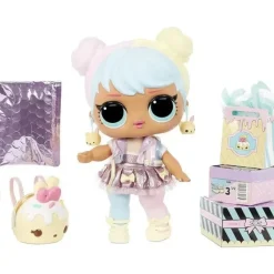 Shop All|Kidfocus - LOL Surprise Big B.B. (Big Baby) Bon Bon 11 Large Doll - cutbabycare.com | baby boutique & care hub