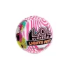 Shop All|Kidfocus - L.O.L. Surprise Lights Pets Pdq - cutbabycare.com | baby boutique & care hub