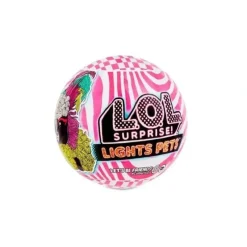 Shop All|Kidfocus - L.O.L. Surprise Lights Pets Pdq - cutbabycare.com | baby boutique & care hub