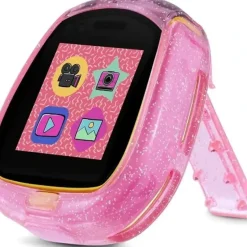 Shop All|Kidfocus - L.O.L. Surprise Smartwatch, Camera & Game - cutbabycare.com | baby boutique & care hub