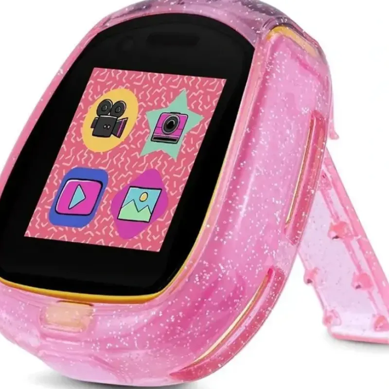 Shop All|Kidfocus - L.O.L. Surprise Smartwatch, Camera & Game - cutbabycare.com | baby boutique & care hub