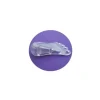 Shop All|KidKusion Baby Foot Door Stopper - cutbabycare.com | baby boutique & care hub