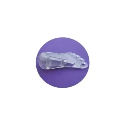 Shop All|KidKusion Baby Foot Door Stopper - cutbabycare.com | baby boutique & care hub