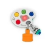 Shop All|Kids II - Baby Einstein Color Palette Popper Sensory Toy, Ages 6-36 months - cutbabycare.com | baby boutique & care hub