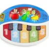 Shop All|Kids II - Baby Einstein Discover and Play Piano - cutbabycare.com | baby boutique & care hub