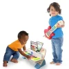 Shop All|Kids II - Baby Einstein Together in Tune Piano & Guitar Bundle - cutbabycare.com | baby boutique & care hub