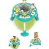 Shop All|Kids II - Bright Starts Bounce Bounce Baby 2-in-1 Activity Center Jumper - cutbabycare.com | baby boutique & care hub
