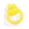 Shop All|Kids II - Cool Bite Water Teether Bomby - cutbabycare.com | baby boutique & care hub