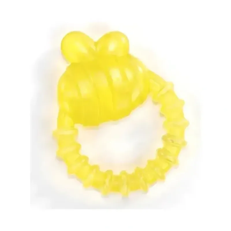 Shop All|Kids II - Cool Bite Water Teether Bomby - cutbabycare.com | baby boutique & care hub