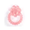 Shop All|Kids II - Cool Bite Water Teether Daisy - cutbabycare.com | baby boutique & care hub