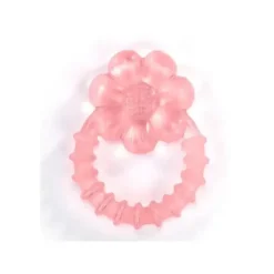 Shop All|Kids II - Cool Bite Water Teether Daisy - cutbabycare.com | baby boutique & care hub