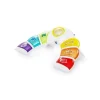 Shop All|Kids II - Glow & Discover Light Bar Activity Station - cutbabycare.com | baby boutique & care hub