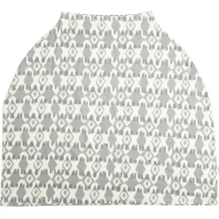 Nursing Feeding|Kids II - Ingenuity Good to Go 4-in-1 Multi-Use Cover, Kimber - cutbabycare.com | baby boutique & care hub