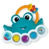 Shop All|Kids II - Neptune's Busy Bubbles - cutbabycare.com | baby boutique & care hub