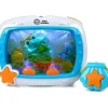 Shop All|Kids II - Sea Dreams Soother Crib Toy - cutbabycare.com | baby boutique & care hub
