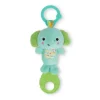 Stroller|Kids II - Tug Tunes Take-Along Toy, Elephant Refresh - cutbabycare.com | baby boutique & care hub
