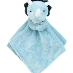 Shop All|Kids Preferred - Carter's Dino Cuddle Plush - cutbabycare.com | baby boutique & care hub