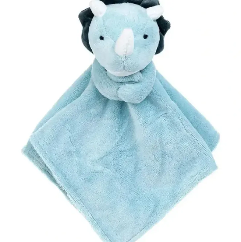 Shop All|Kids Preferred - Carter's Dino Cuddle Plush - cutbabycare.com | baby boutique & care hub