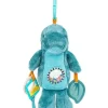 Stroller|Kids Preferred - Carter's Dinosaur Activity Toy - cutbabycare.com | baby boutique & care hub