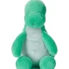 Shop All|Kids Preferred - Carters Dino Waggy Musical - cutbabycare.com | baby boutique & care hub