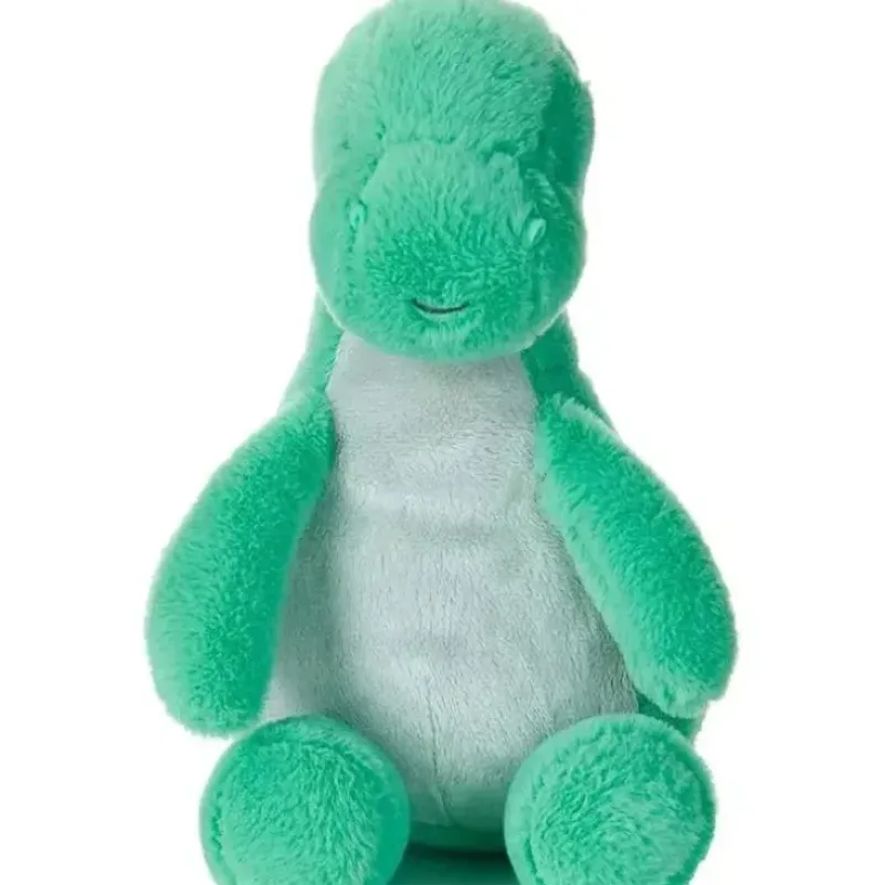 Shop All|Kids Preferred - Carters Dino Waggy Musical - cutbabycare.com | baby boutique & care hub