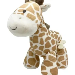 Car Seats|Kids Preferred - Carter's Giraffe Waggy Musical - cutbabycare.com | baby boutique & care hub