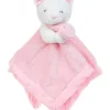 Shop All|Kids Preferred - Carter's Kitten Cuddle Plush - cutbabycare.com | baby boutique & care hub
