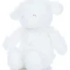 Car Seats|Kids Preferred - Carter's Lamb Waggy Musical - cutbabycare.com | baby boutique & care hub
