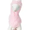Shop All|Kids Preferred - Carters Llama Waggy Musical - cutbabycare.com | baby boutique & care hub